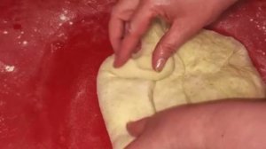 Хлеб с изюмом на закваске