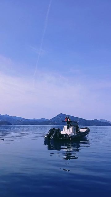 Май. Турция. Эгейское море. Отель Фортезза Бич Резорт