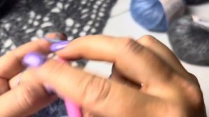 Хит! Осенняя ШАЛЬ «SILVER BUTTERFLY»  МАСТЕР-КЛАСС! Crochet SHAWL