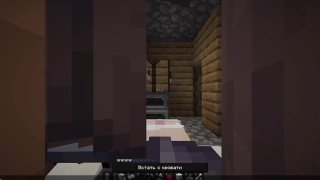 🐉 L.P МИР ДРАКОНОВ В МАЙНКРАФТ! • ice and fire (серия 1) смотреть онлайн