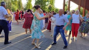 Живи и радуйся...... 01.06.25.