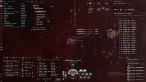 EVE Онлай .Заработок Исок на Плексы.Покупка Омега стату?