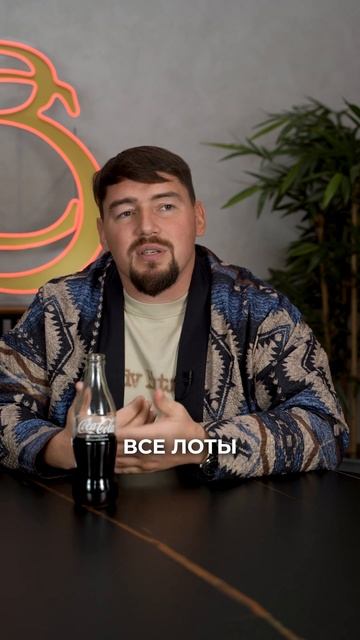 ЦИАН или Авито: где искать КВАРТИРУ? #застройщик #выбор