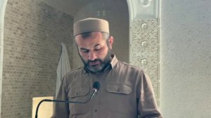 Рузман къоялъул ваг1за. 30.05.2025