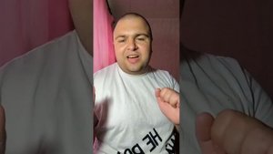 Ах, черемуха белая