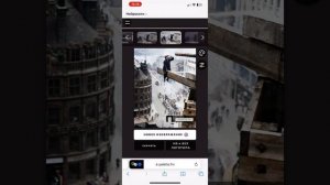 Как оживить старые черно- белые фото