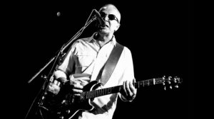 Алексей Романов и Андрей Сапунов ,,Воскресение,, - Научи меня жить