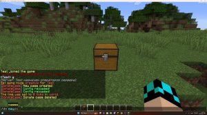 Как сделать кейс с валютой на атернос? РЕШЕНИЕ ЕСТЬ!