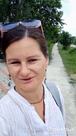 Как изменить свою жизнь к лучшему