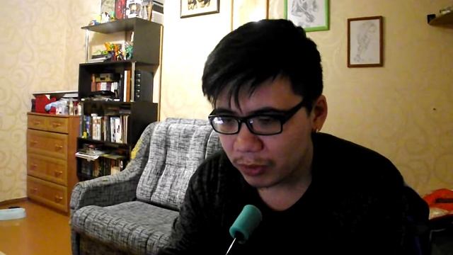 Чёрная Молния/Black Lightning 1 Сезон 3 Серия (Reaction Black Lightning) смотреть онлайн