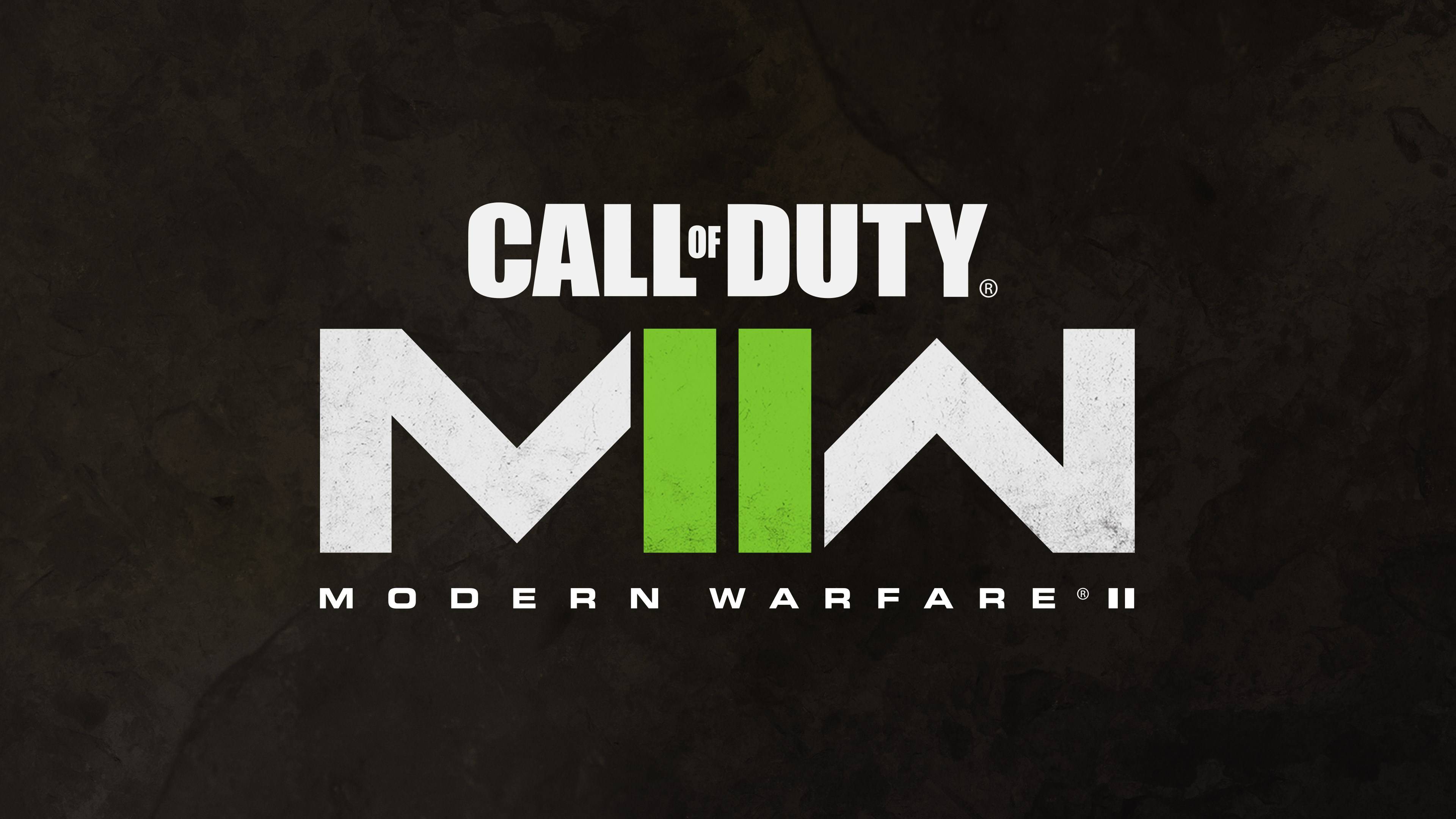 Прохождение Call of Duty MW II #1 смотреть онлайн