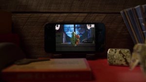 Merry Christmas Mr. Lawrence