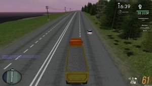 MTA_ San Andreas 2025-06-01 22-44-25