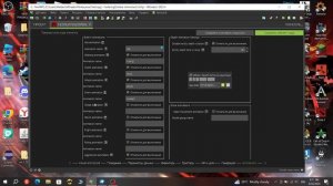 Гайд по MCreator №3 как сделать анимации для моба с помощью geckolib plugins