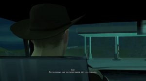 Я ВЫПЛАТИЛ ВЕСЬ ДОЛГ ПОЛИЦЕЙСКОМУ! - GTA: Flame's Story #13