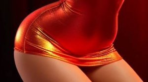 Русское ДИСКО в стиле ДИСКО ДЭНС! Танцевальный нон стоп микс. Слушать песни для хорошего настроения