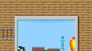 я стал топером на анархии всего за 7 дней развития с по?