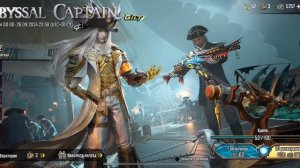 ААА! МЕГА-ПРОКАЧКА АККАУНТА НА 8100UC В PUBG MOBILE! УДАЧНО ПРО?