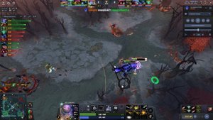 КАК ИГРАТЬ КАК БУСТЕР? ГАЙД на АРК ВАРДЕНА! МЫСЛИ БУСТЕ