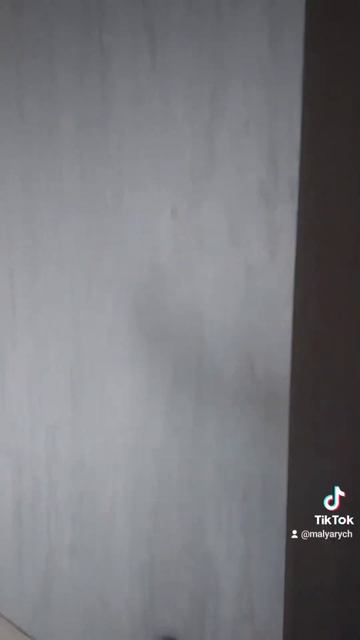 Декоративна штукатурка "Enigma" торгової марки Еелемент смотреть онлайн