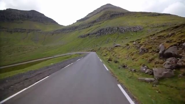 Девка анализ бровь скрытый деловой тревога 3043662 смотреть онлайн