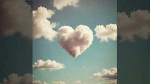 Кравченко Дмитрий - Я влюбился (вар2)