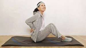 Эксперт назвала признаки опасной боли после тренировки