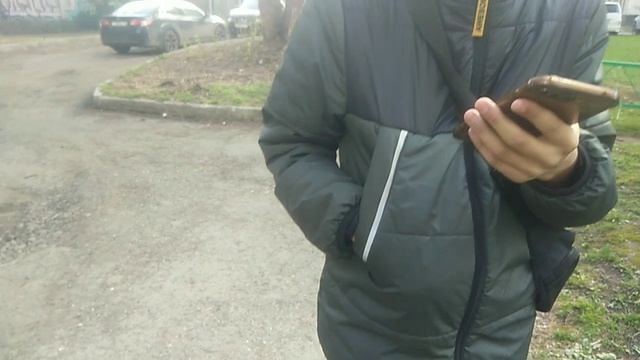 Смешные моменты