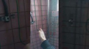 Армирование и монтаж греющего кабеля в теплые стену и