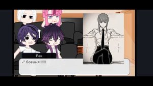 реакция Бонтен на Д!т/и и М!т/и (1/2)AU