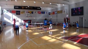 Староминская - Санкт-Петербург