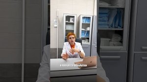 Сироп топинамбура: польза и вред для здоровья!  #здоров