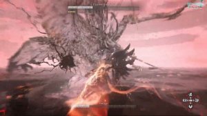 Stellar Blade - Часть №26[Сюжет - Концовка 2"Не подавать руку"] (