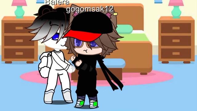 Валера и gogomsak12 чпок чпок❤️❤️ смотреть онлайн