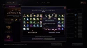 Throne and Liberty. Гайд для новичков. От А до Я. Полный подробн?