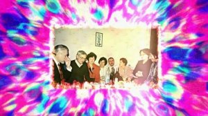Медведевой  юбилей