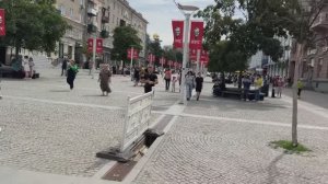 Днепропетровск  31 Мая 2025 г.