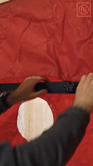 Как сделать тест на теплоизоляцию дома #Shorts смотреть онлайн