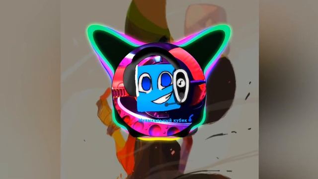 Пробный запуск музыки |музыкальный кубик смотреть онлайн