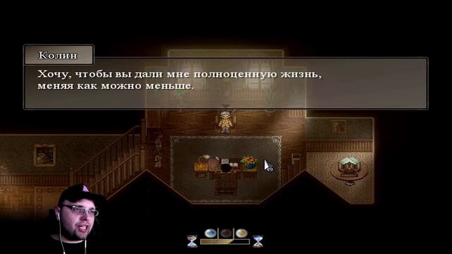 Finding paradise • стрим #1 • начало положено смотреть онлайн