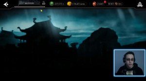 АЛМАЗНЫЕ НАБОРЫ И ПОДАРКИ НА ХЭЛЛОУИН И ЧЕРНУЮ ПЯТНИЦ?