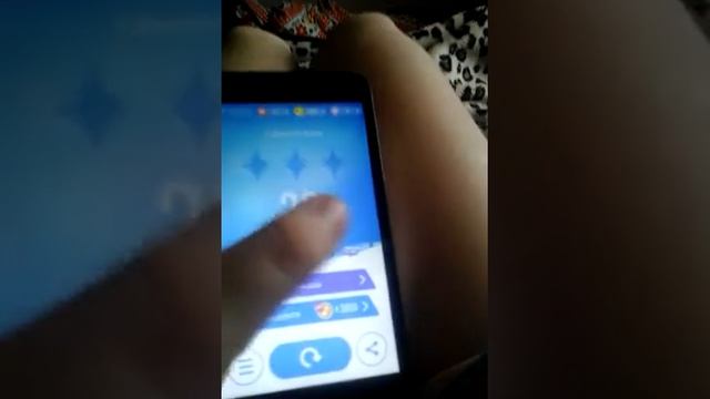 Я играю в телефон смотреть онлайн