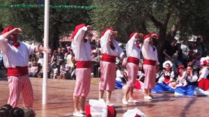 Французы. (narod-mira.ru)