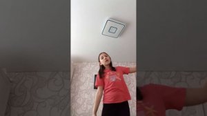 Песня Проклятие русалки танец