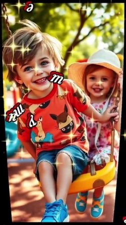 С праздником!!!❤️💐