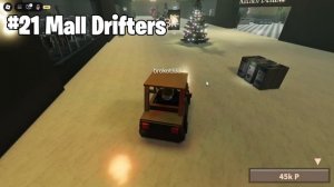 ТОП 50 ИНТЕРЕСНЫХ ИГР В ROBLOX В КОТОРЫЕ ТЫ ЕЩЕ НЕ ИГРАЛ!