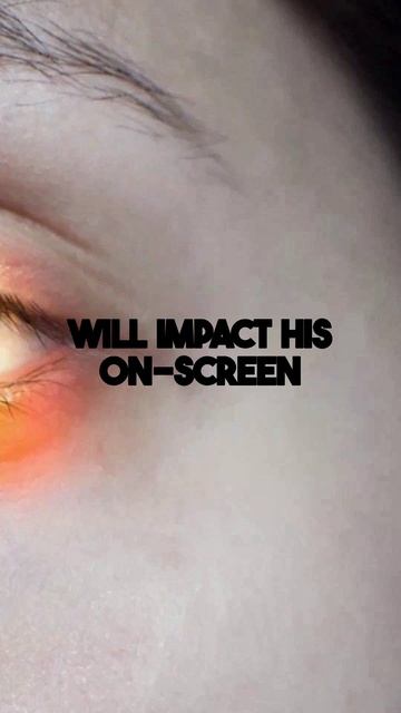 Our video analysis dives into Nicolas Cage's unique live-action Spider-Noir role. We're...