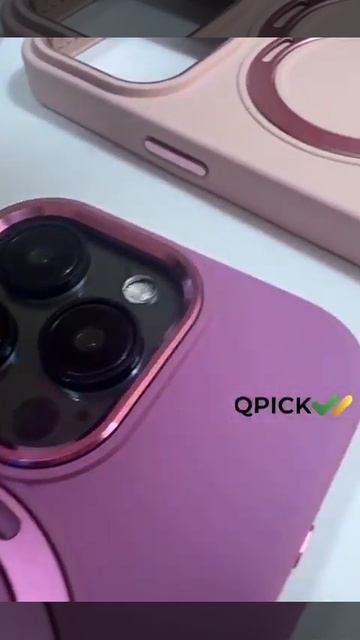 Силиконовый чехол смотреть онлайн