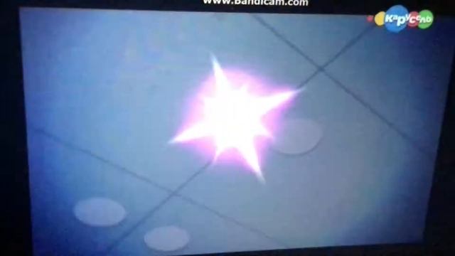 LBX 2сезон 2серия Ван и Хиро Двойные гиганты часть12 смотреть онлайн