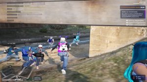 Grand Theft Auto V 2025.06.01 - 16.32.09.03